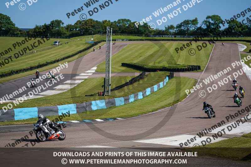 enduro digital images;event digital images;eventdigitalimages;lydden hill;lydden no limits trackday;lydden photographs;lydden trackday photographs;no limits trackdays;peter wileman photography;racing digital images;trackday digital images;trackday photos